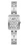 Guess Ladies Bauble Alalog GW0102L1