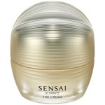 Ultimate Cream