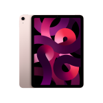 Apple Ipad 10.9-INCH 2022 10TH Generation Wi-fi + Cellular 64GB - Pink Best
