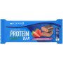Clicks Protein Bar Strawberry 40G