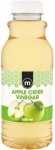 M Apple Cider Vinegar