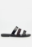 Siena 3 Sandal - Black Combo