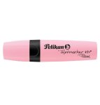 Texmarker 490 Highlighter Pastel Pink