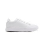 Advance - Pemba Unisex Sneaker White - 4