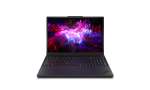 Lenovo P16V U7 32GB 1TB 16IN Wuxga NOTEBOOK-21RS0006ZA