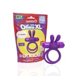 The Screaming O - 4B Ohare Xlgrape