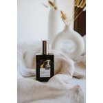Heavenly Oudh Room Mist 110ML