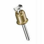 Dremel SC402 Ez Speedclic Mandrel