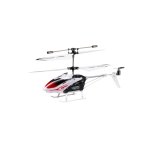 Speed Helicopter – S5