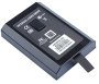 Tianken 120GB Hard Drive Disk Hdd For Xbox 360 Slim Games Console