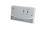 Cast Mains Input Output Module