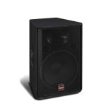 Wharfedale EVPX15 15 Speaker 350W Rms