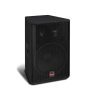 Wharfedale EVPX15 15 Speaker 350W Rms