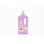Plush Supreme Tile Cleaner Floral Fantasy 750ML