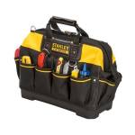 Stanley Fatmax Tool Bag