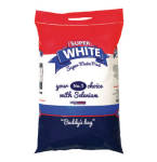 Super White Maize Meal 1 X 5KG