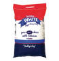 Super White Maize Meal 1 X 5KG