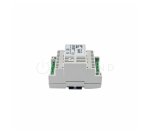 Bpt Psu A200R Power Supply