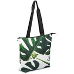Santon Tote