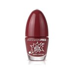 Wow Nails Polish - Berry Sus