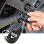 Tire Gauge Digital Lcd Display Car Tire Air Pressure Tester Meter Auto Motorcycle Tire Manometer Tire Pressure Gauge