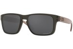 Oakley Thinlink