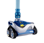 Zodiac Automatic Pool Cleaner MX6