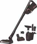 Miele Triflex HX2 Cat & Dog Vacuum - 11806000
