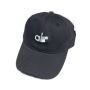 Casual Duckbill Baseball Cap With Soft Top