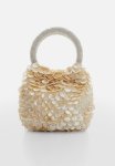 Bag Nacar - Ivory White