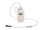 Brake Bleeder Bottle 1000ML