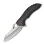 Spyderco C212CFP Magnitude Knife