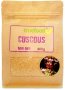 Absolute Organix Truefoods Cuscous
