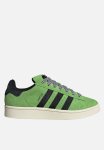 Adidas Original Campus 00S W - Solar Green core Black off White