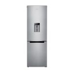 Samsung RB30J3611SA 303L Bottom Freezer With Water Dispenser And Cool Pack RB30J3611SA