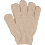 Clicks Recycled Plastic Exfoliating Gloves Cream