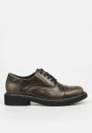 Princeton 1 Derby - Graphite