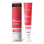 Spot Controlling Serum 30ML
