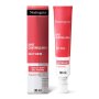 Spot Controlling Serum 30ML