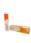 Efferflu C Imm b Eft - 20 Kvi