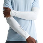 Capestom Altitude Uv Arm Protectors