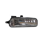 Ford Focus 4 Fog Light Left 15-19