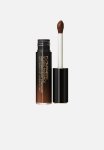 MAC Studio Radiance 24HR Luminous Lift Concealer 9ML - NW58