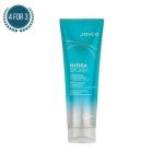 Hydra Splash Hydrating Conditioner 250ML