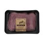 Free Range Venison Steaks Avg 500 G