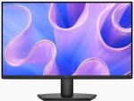 Dell SE2725HM 27 Inch Full HD Ips Monitor