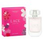 Yardley Lace Seductive Eau De Parfum 50ML