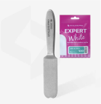 Staleks Metal Base For Foot File Expert 10 Set