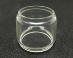 Rebirth Rta Resin Tube By Bearded Viking Customs Each