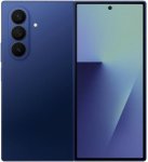 Samsung Galaxy Fold 7 Blue 512 Gb 12 Gb RAM